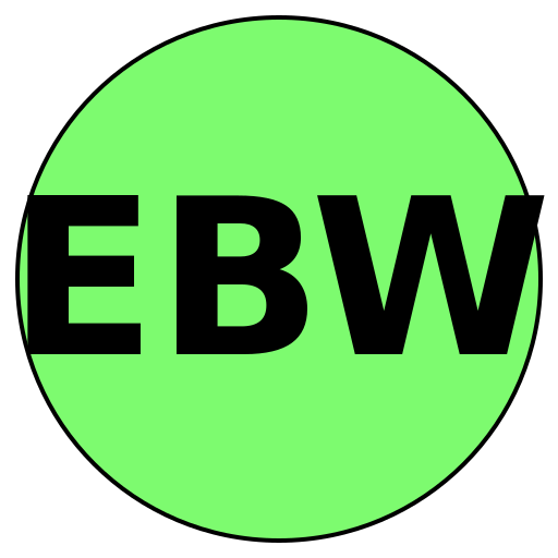 Eminence Beauty Weddings