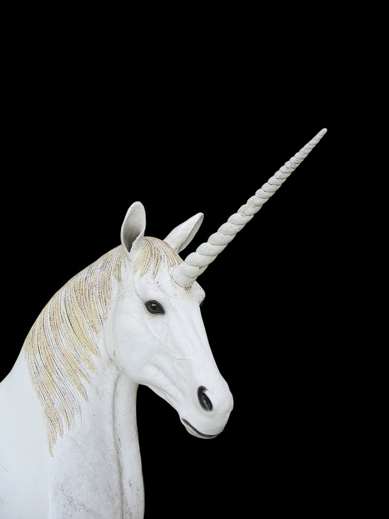 Unicorn Token